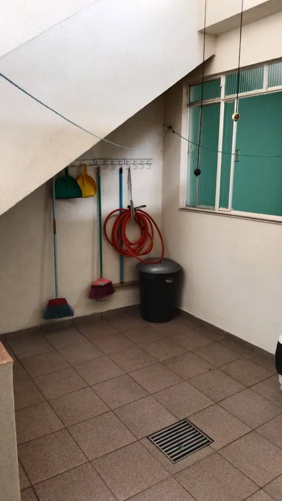 Sobrado, 2 quartos, 80 m² - Foto 10
