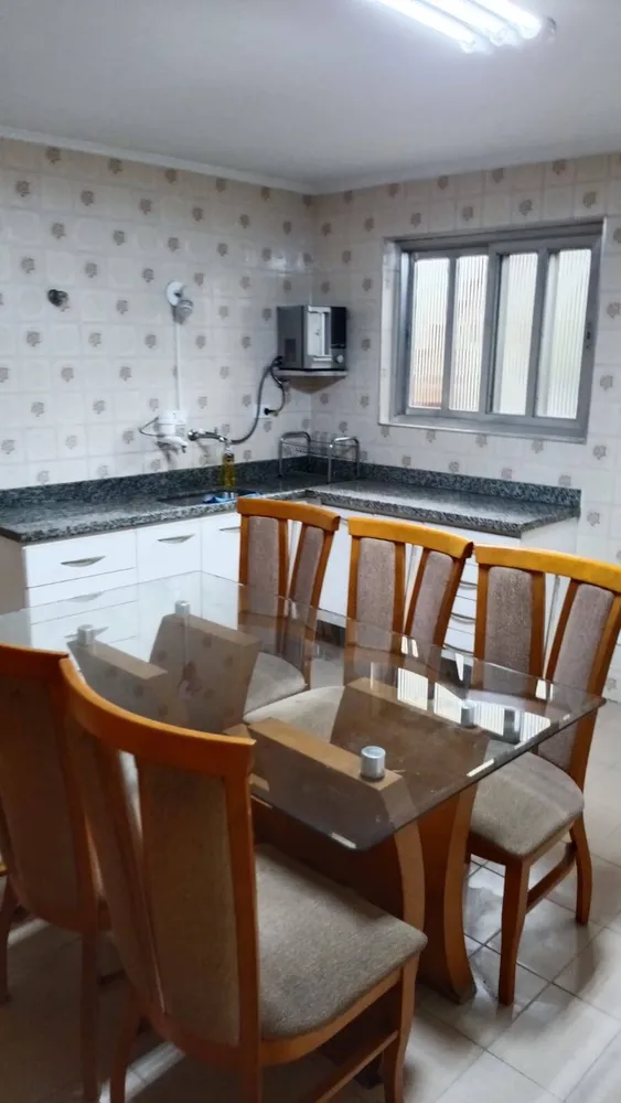Sobrado, 2 quartos, 80 m² - Foto 11