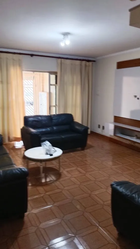Sobrado, 2 quartos, 80 m² - Foto 4