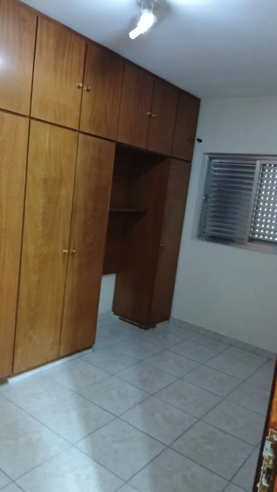 Sobrado, 2 quartos, 80 m² - Foto 7