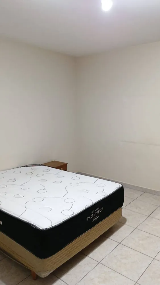 Sobrado, 2 quartos, 80 m² - Foto 6