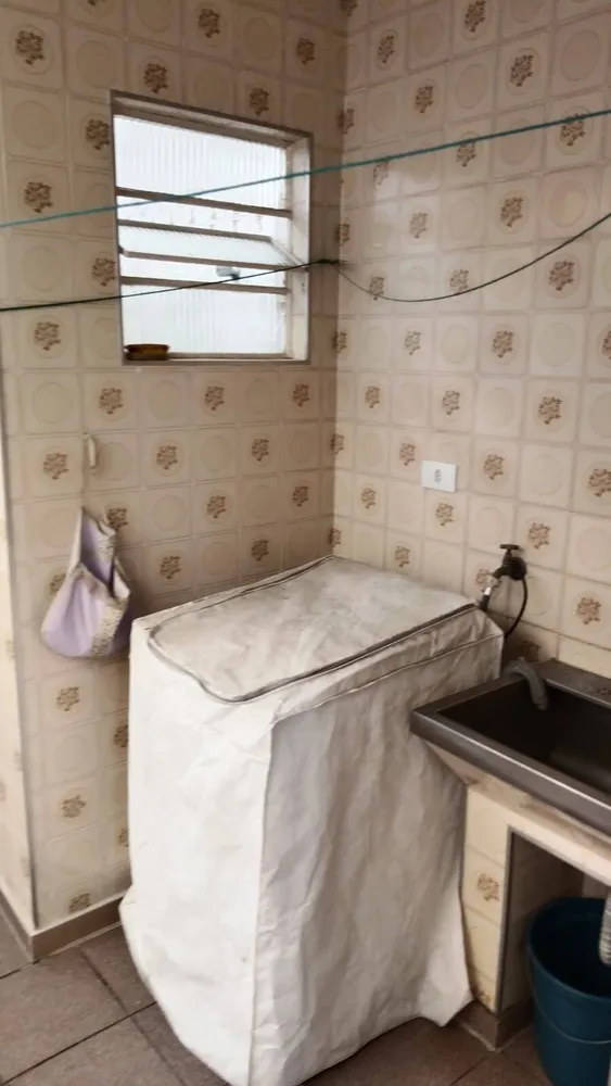 Sobrado, 2 quartos, 80 m² - Foto 9