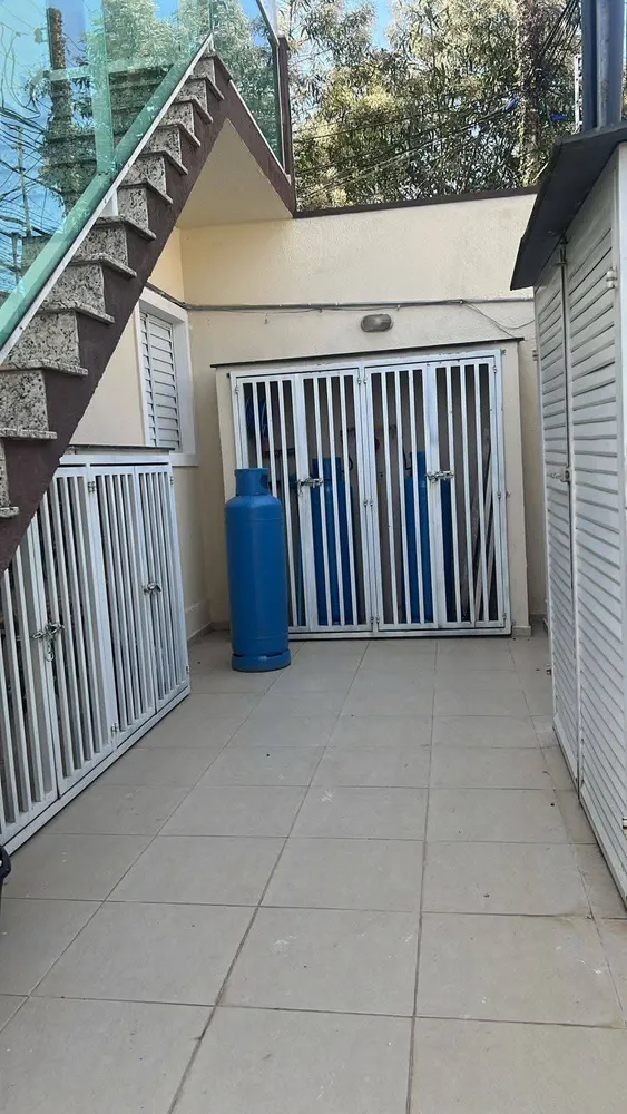 Apartamento, 1 quarto, 34 m² - Foto 4