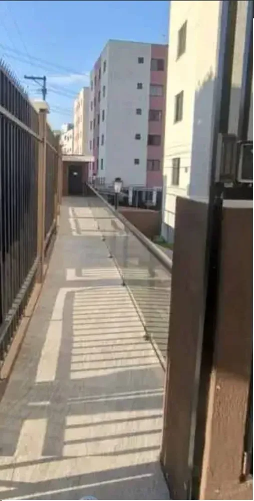 Apartamento, 2 quartos, 72 m² - Foto 11