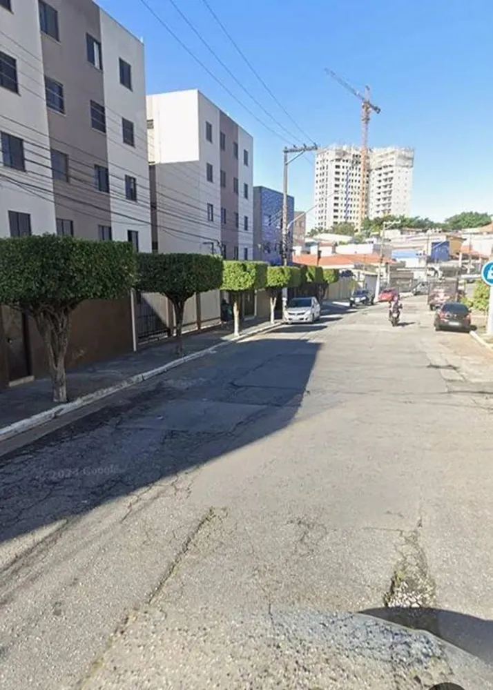 Apartamento, 2 quartos, 72 m² - Foto 2