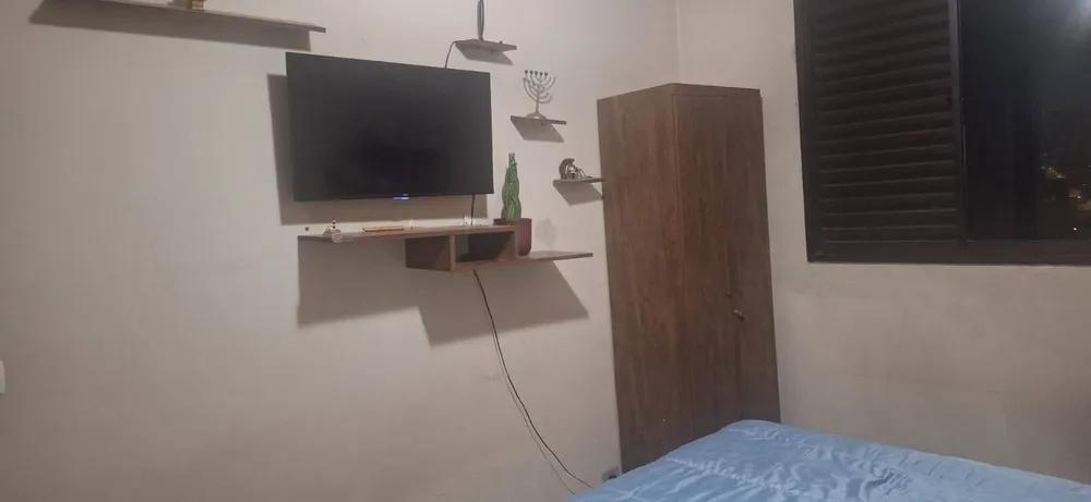 Apartamento, 2 quartos, 72 m² - Foto 10