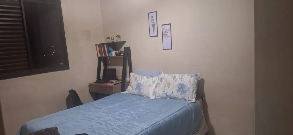 Apartamento, 2 quartos, 72 m² - Foto 9