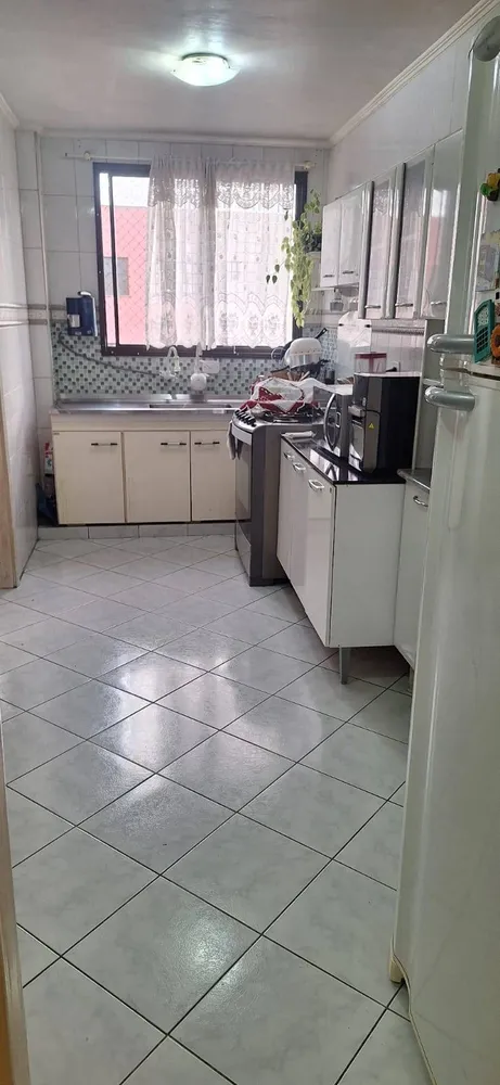 Apartamento, 2 quartos, 72 m² - Foto 4