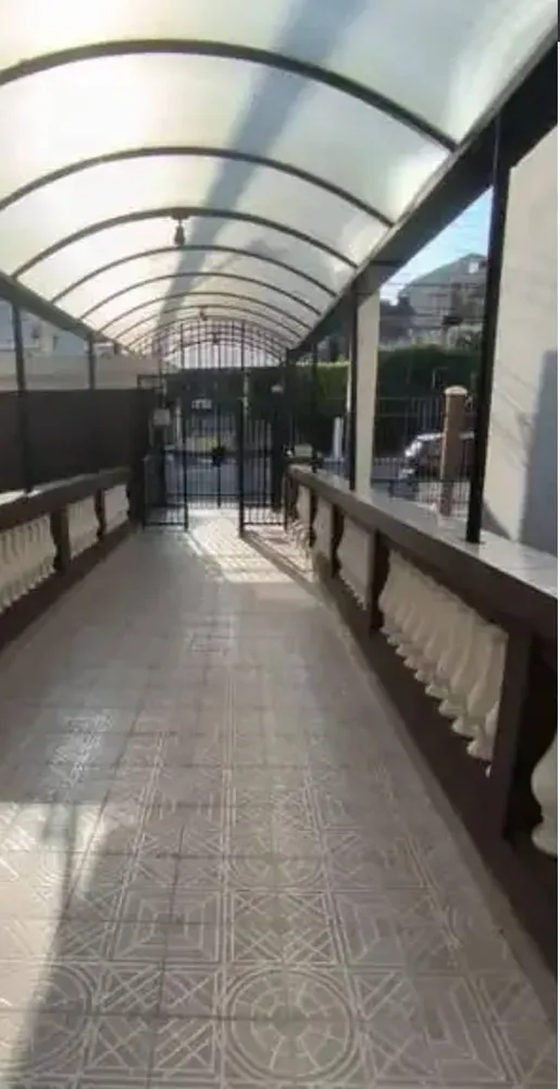 Apartamento, 2 quartos, 72 m² - Foto 12