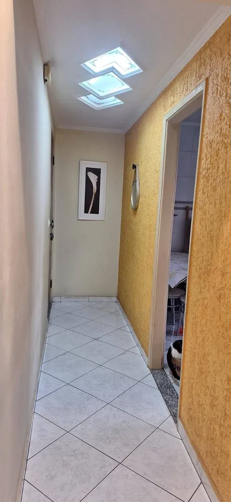 Apartamento, 2 quartos, 72 m² - Foto 7