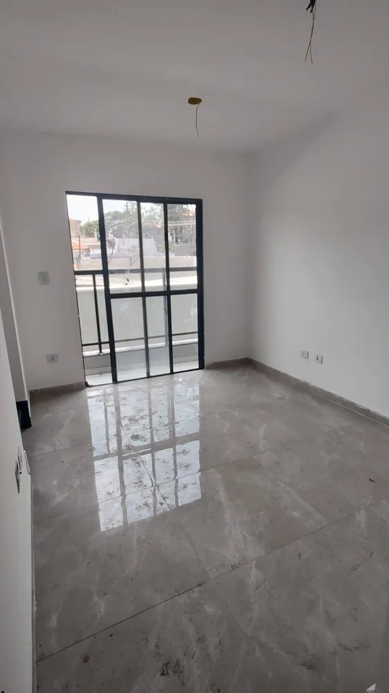 Casa de Condomínio, 2 quartos - Foto 9