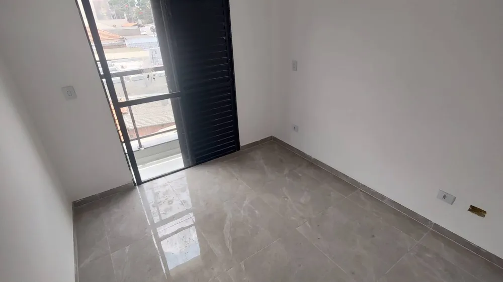 Casa de Condomínio, 2 quartos - Foto 7