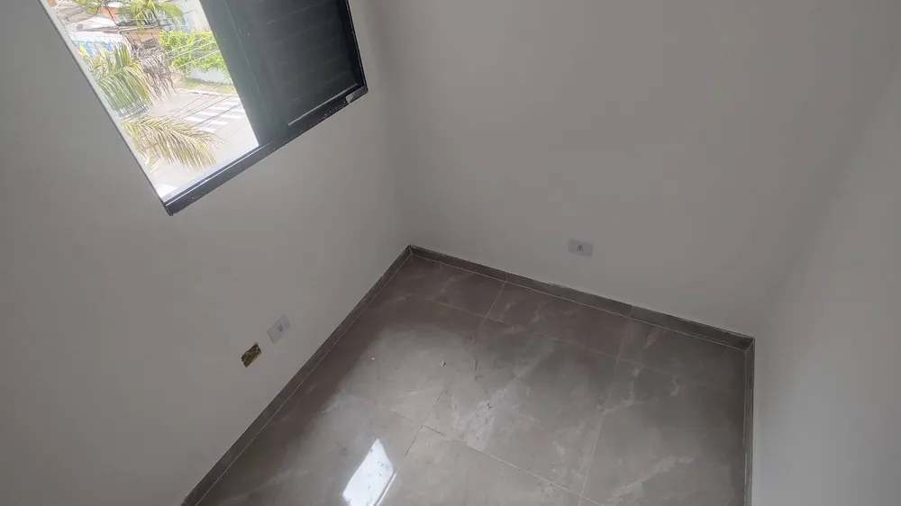 Casa de Condomínio, 2 quartos - Foto 5