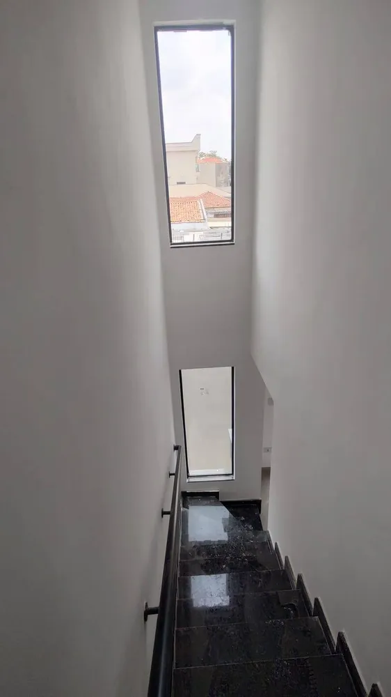 Casa de Condomínio, 2 quartos - Foto 10