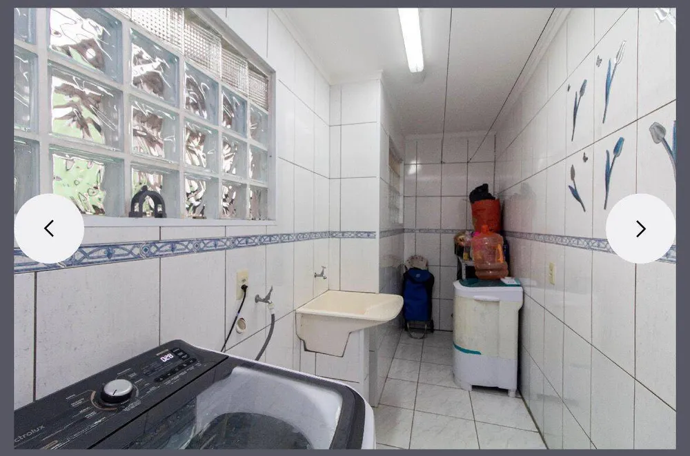 Casa, 2 quartos, 150 m² - Foto 3