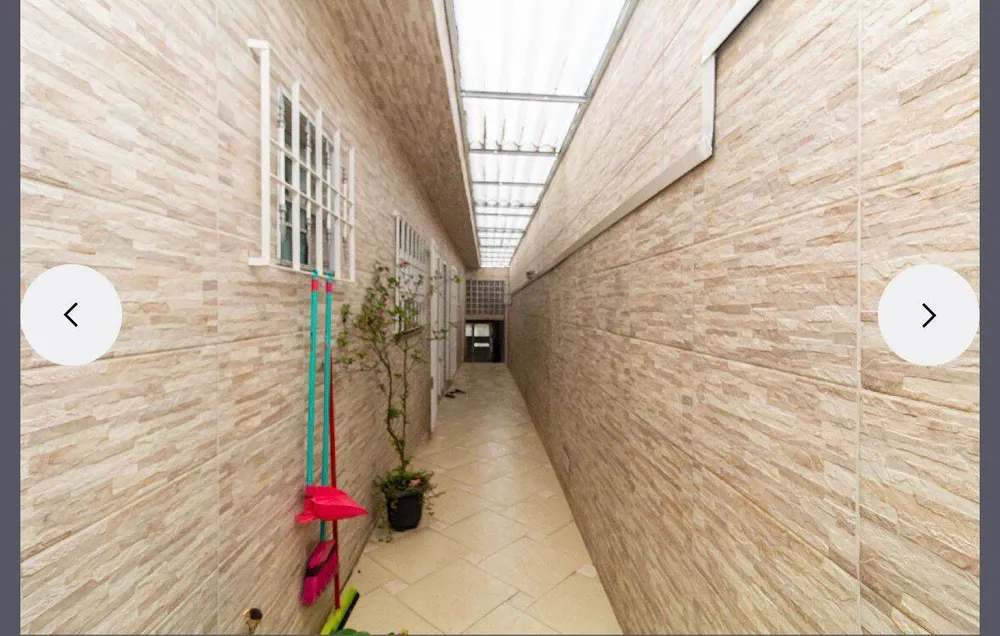 Casa, 2 quartos, 150 m² - Foto 6