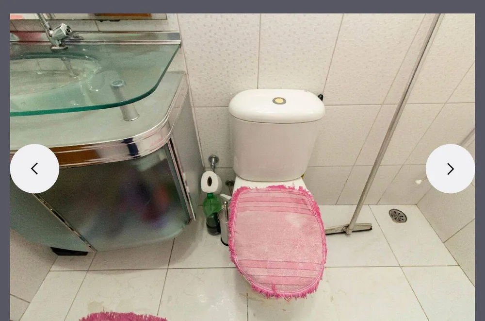 Casa, 2 quartos, 150 m² - Foto 1