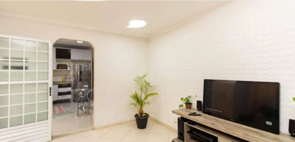 Casa, 2 quartos, 150 m² - Foto 2