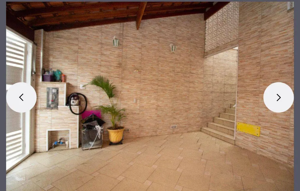 Casa, 2 quartos, 150 m² - Foto 2