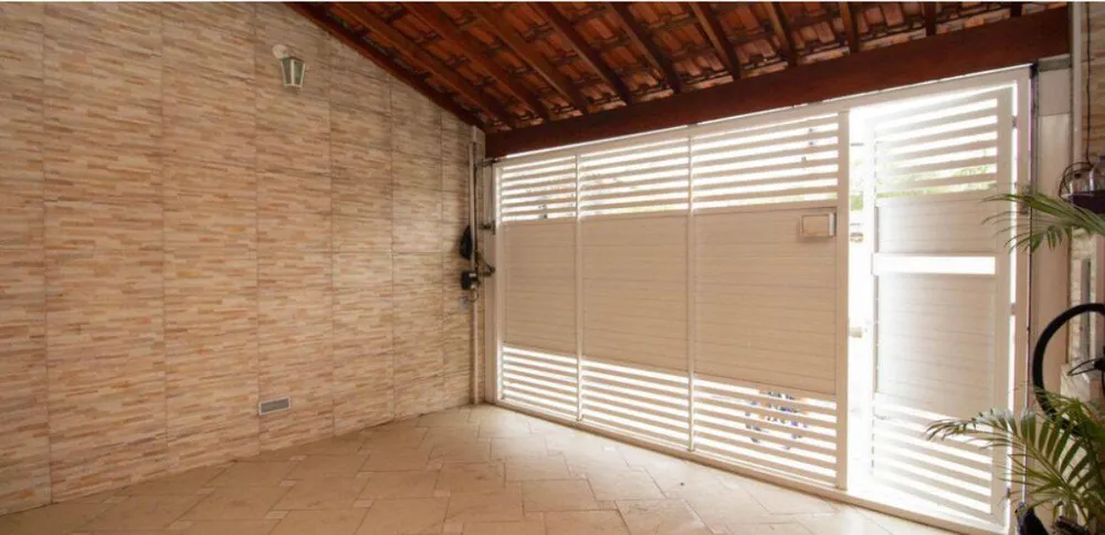 Casa, 2 quartos, 150 m² - Foto 1
