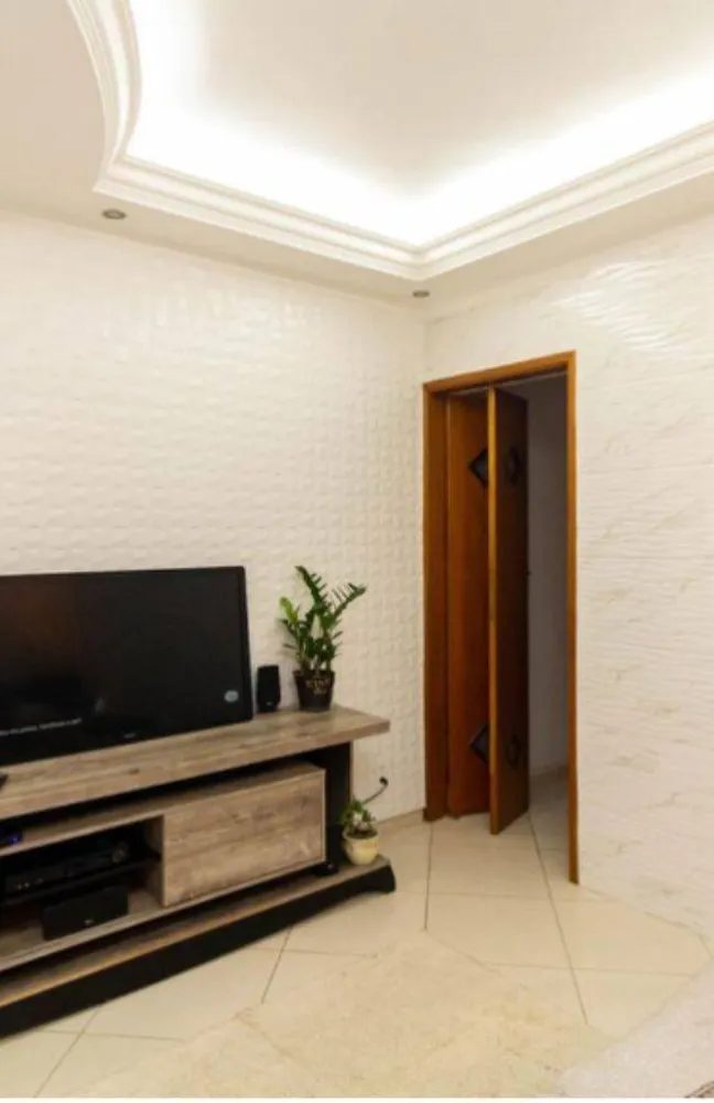 Casa, 2 quartos, 150 m² - Foto 4