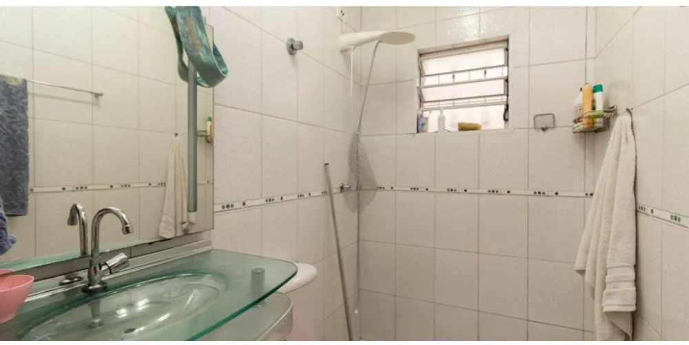 Casa, 2 quartos, 150 m² - Foto 10