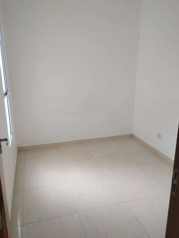Apartamento, 1 quarto, 38 m² - Foto 2