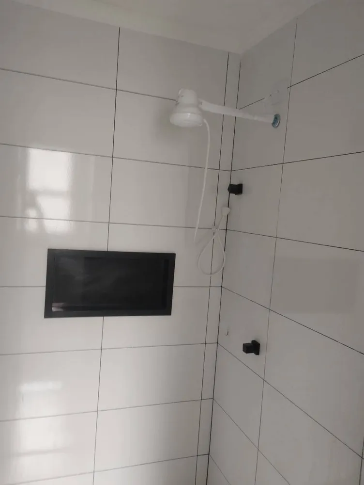 Apartamento, 1 quarto, 38 m² - Foto 7