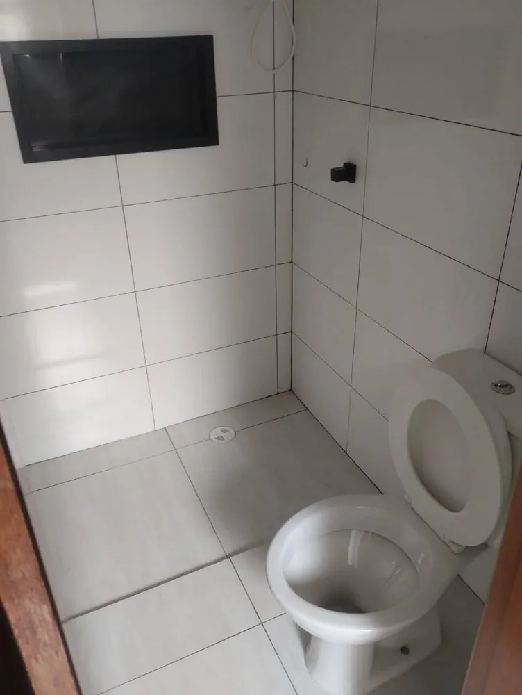 Apartamento, 1 quarto, 38 m² - Foto 5