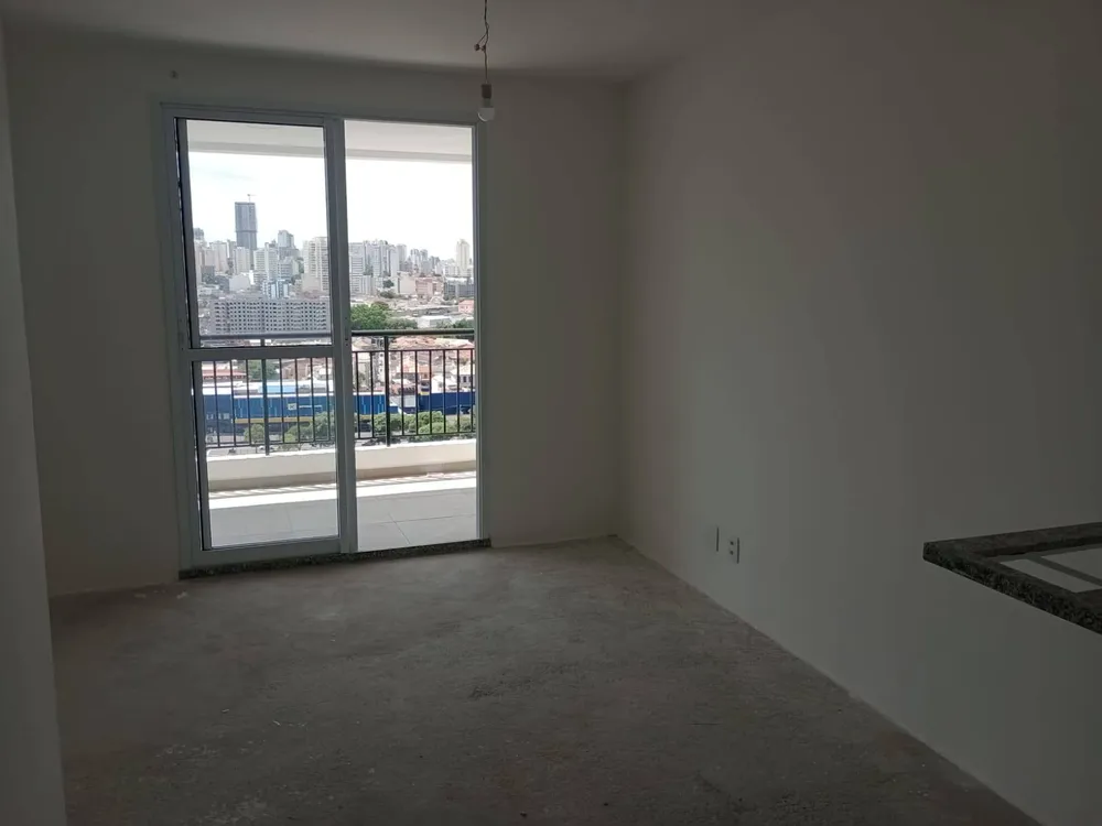 Apartamento, 1 quarto, 30 m² - Foto 4