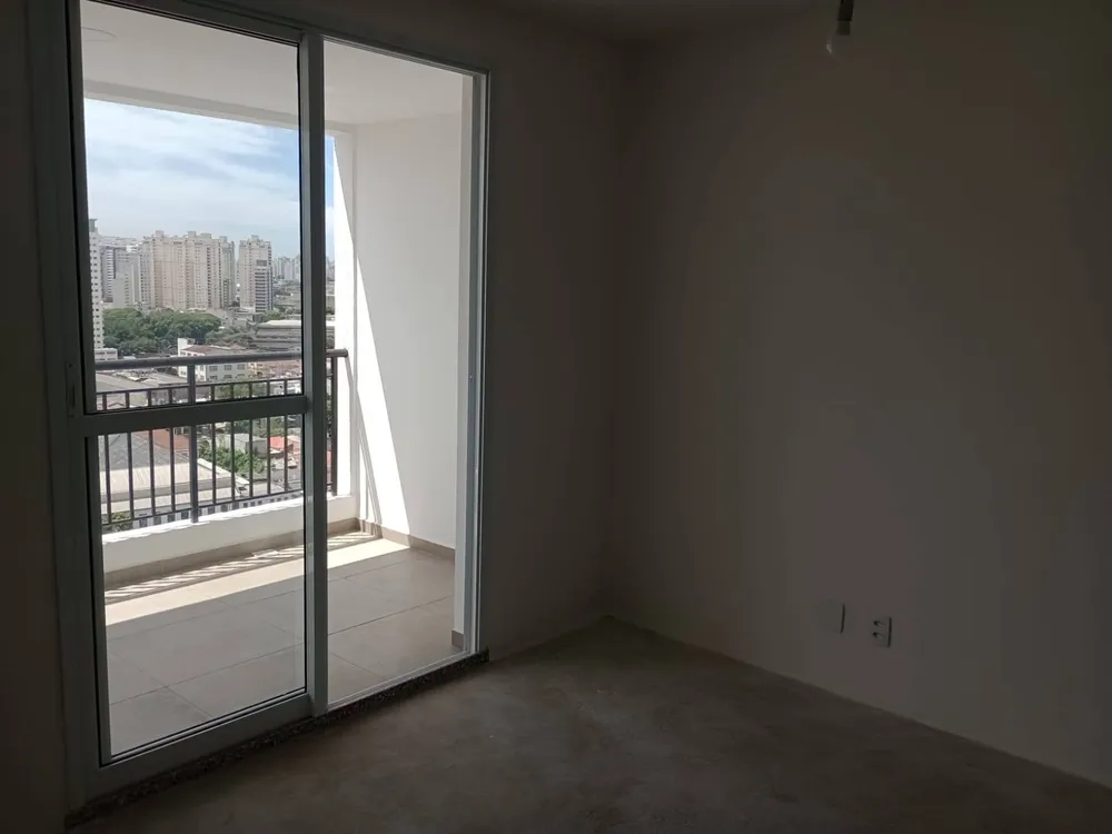 Apartamento, 1 quarto, 30 m² - Foto 9