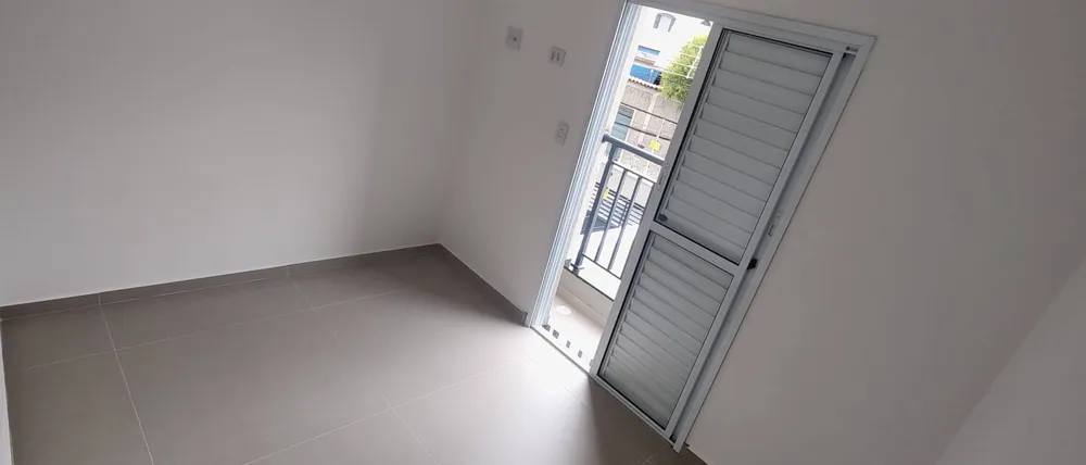 Sobrado, 3 quartos, 100 m² - Foto 12