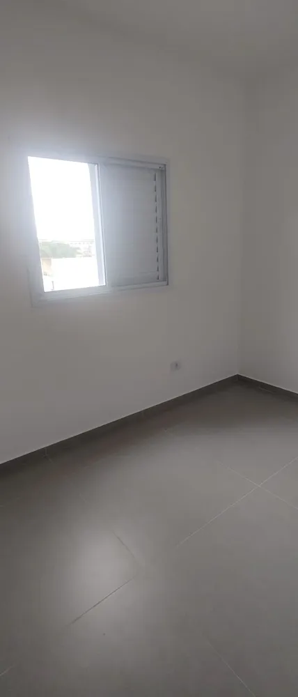 Sobrado, 3 quartos, 100 m² - Foto 8