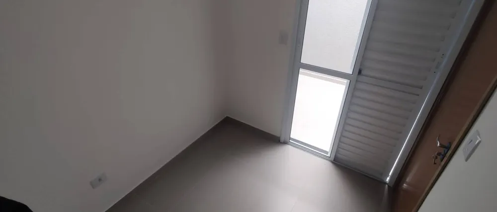 Sobrado, 3 quartos, 100 m² - Foto 10