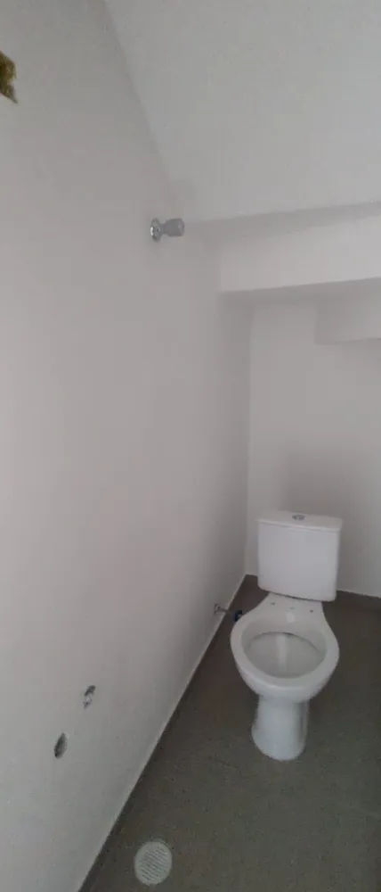Sobrado, 3 quartos, 100 m² - Foto 7
