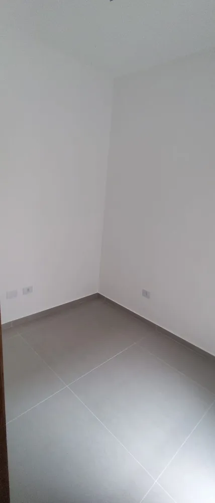 Sobrado, 3 quartos, 100 m² - Foto 9