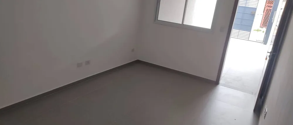 Sobrado, 3 quartos, 100 m² - Foto 3