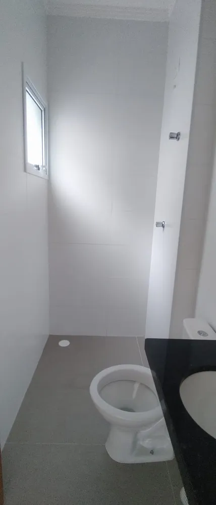 Sobrado, 3 quartos, 100 m² - Foto 11