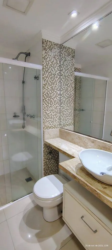 Apartamento, 3 quartos, 76 m² - Foto 12