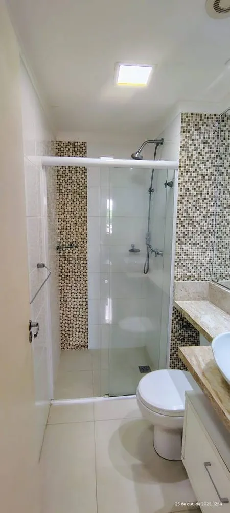 Apartamento, 3 quartos, 76 m² - Foto 10