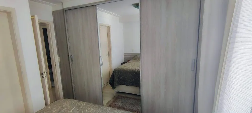 Apartamento, 3 quartos, 76 m² - Foto 4