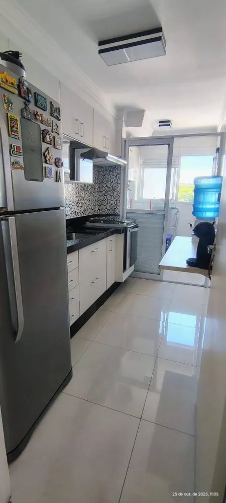 Apartamento, 3 quartos, 76 m² - Foto 13