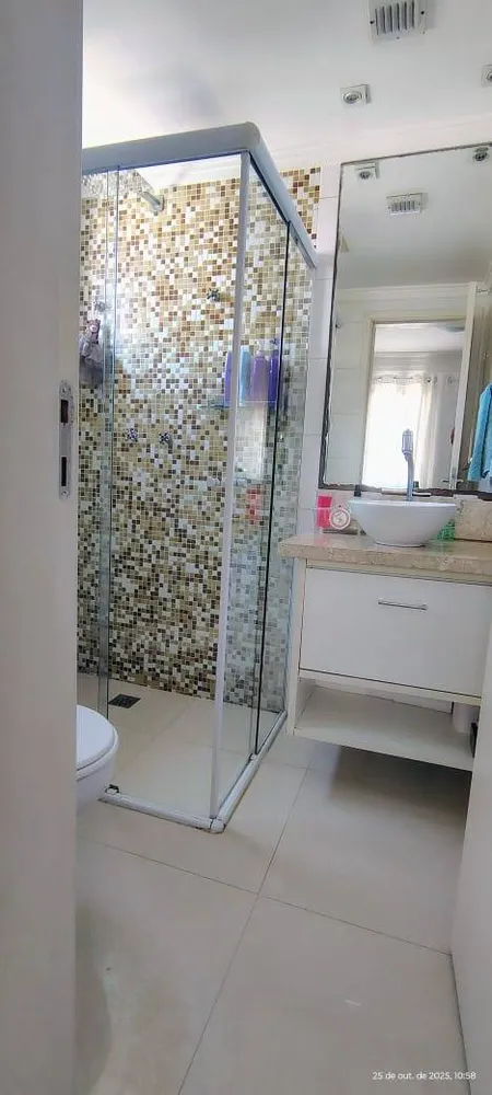 Apartamento, 3 quartos, 76 m² - Foto 7
