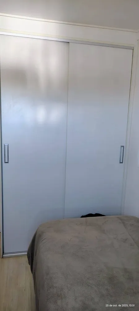 Apartamento, 3 quartos, 76 m² - Foto 11