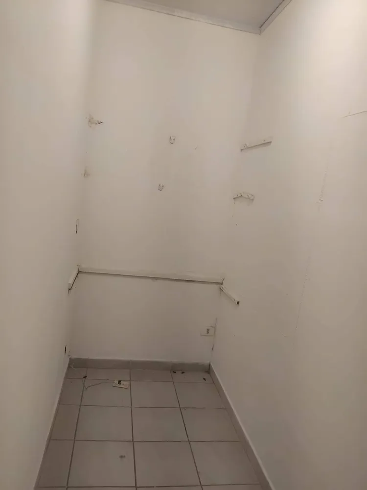 Sobrado, 4 quartos, 240 m² - Foto 11
