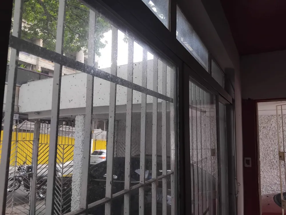 Sobrado, 4 quartos, 240 m² - Foto 7