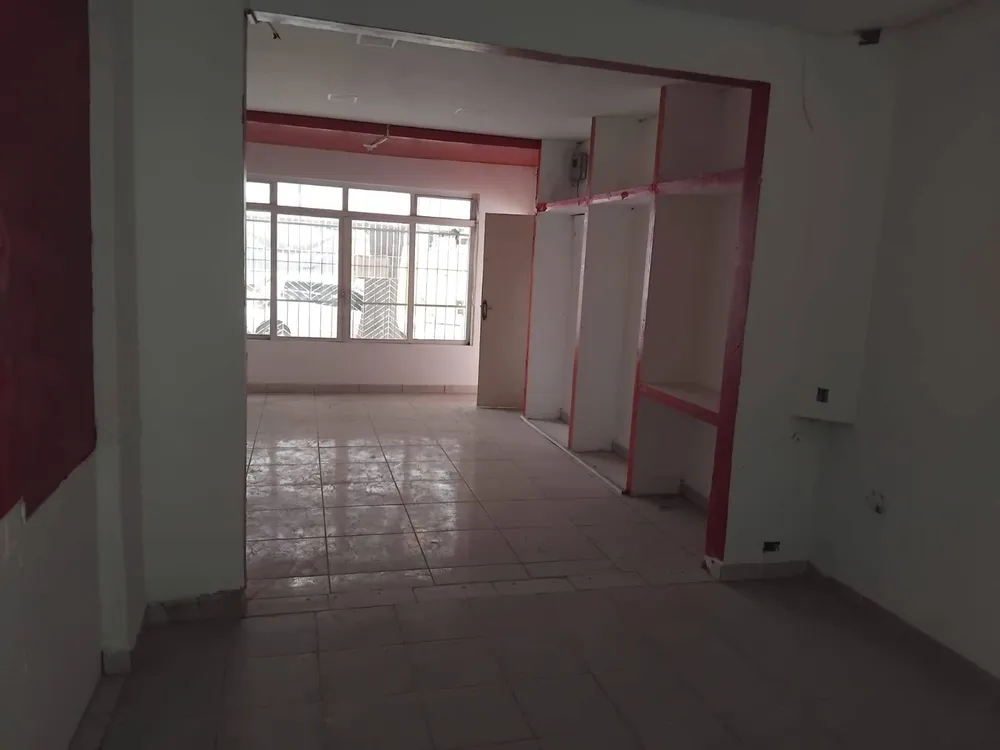 Sobrado, 4 quartos, 240 m² - Foto 12