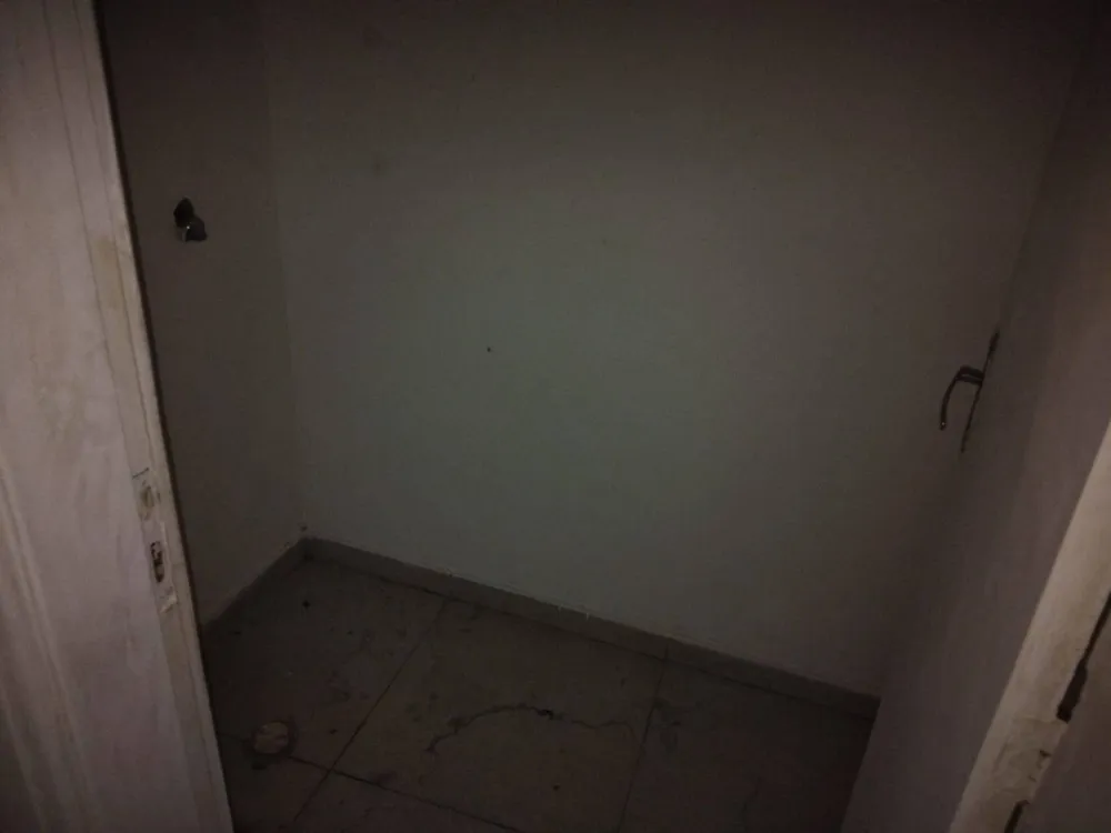 Sobrado, 4 quartos, 240 m² - Foto 5