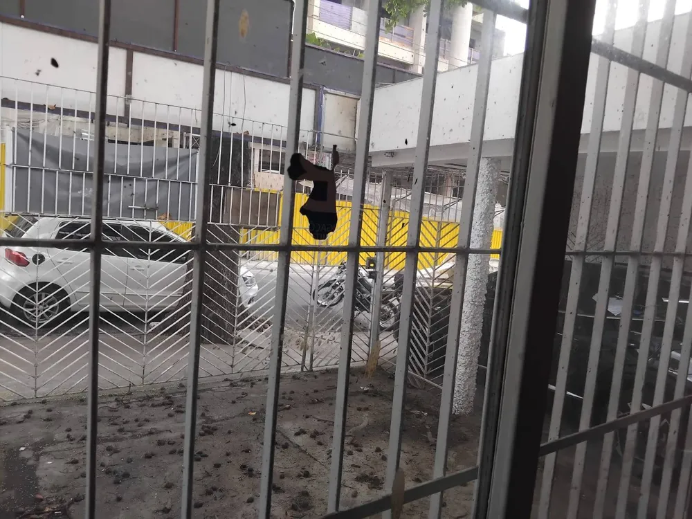 Sobrado, 4 quartos, 240 m² - Foto 4