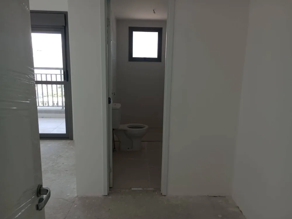 Apartamento, 3 quartos, 125 m² - Foto 10